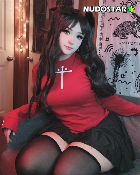 skyexsummer erothot|Skyexsummer of Leaked Onlyfans Porn Videos .